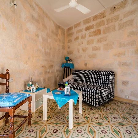 Wepuglia - Sogno Blu Apartment Polignano a Mare Exterior photo