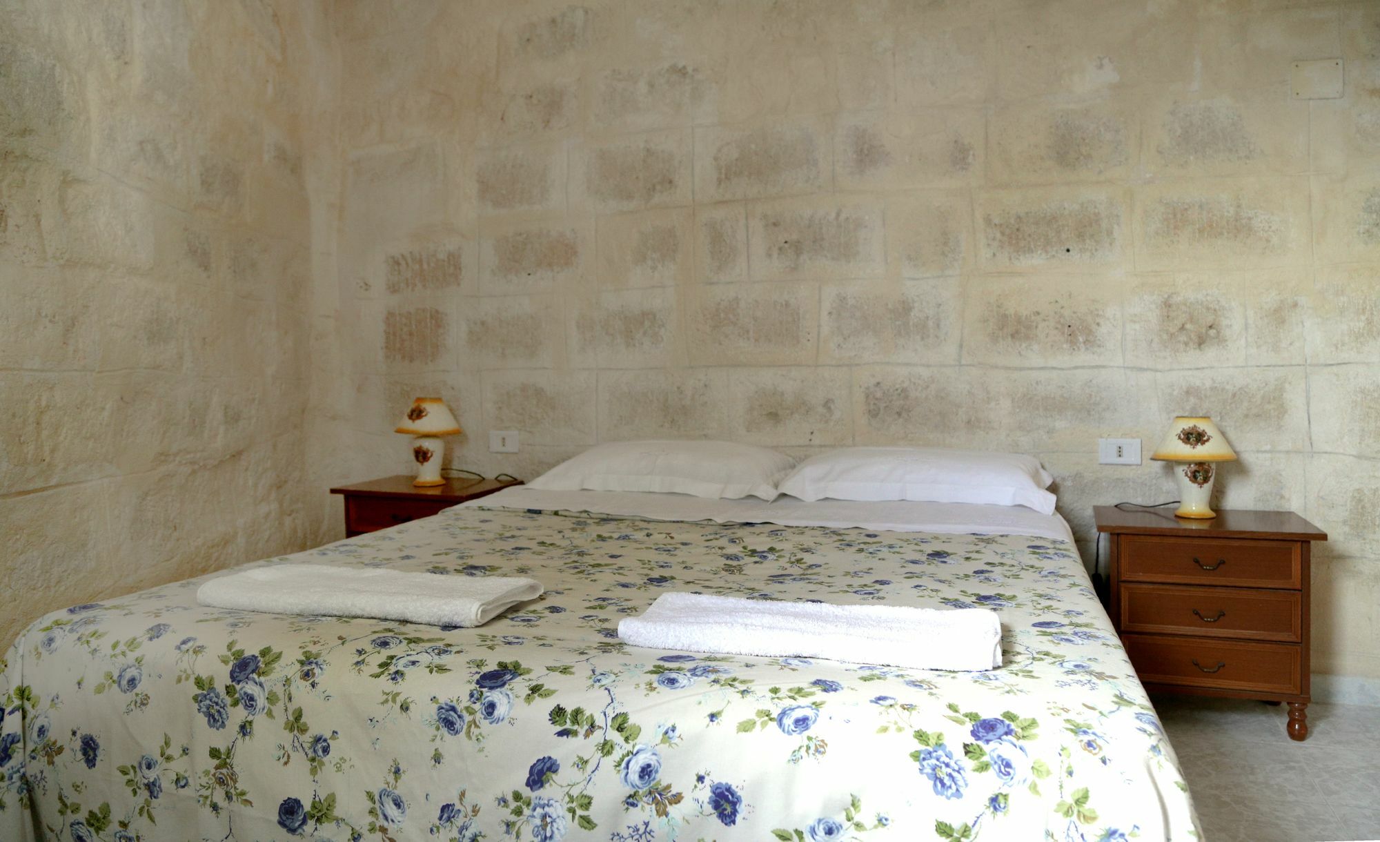 Wepuglia - Sogno Blu Apartment Polignano a Mare Exterior photo