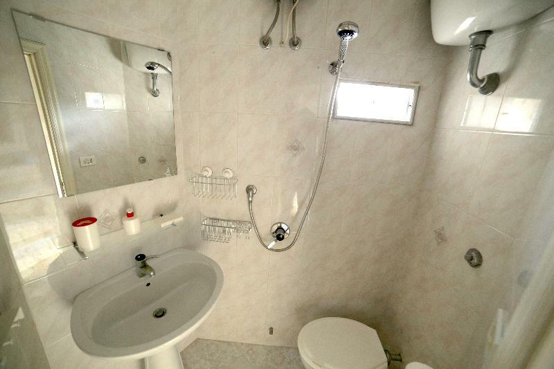 Wepuglia - Sogno Blu Apartment Polignano a Mare Exterior photo